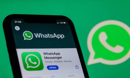 La guía de WhatsApp para saber si alguien tiene tu número sin que lo sepas