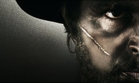 La película se rodó en Pernambuco, Brasil. La película se rodó en Pernambuco, Brasil.