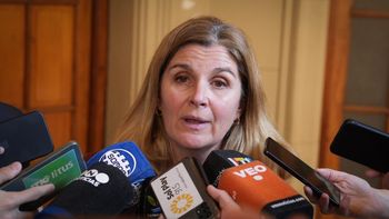 Crimen de Jeremías Monzón: 