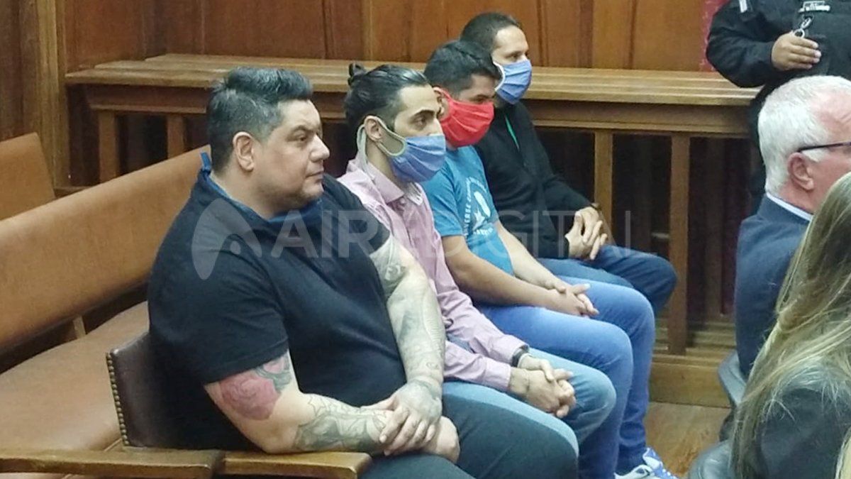 La cena de fin de año registra aumentos de hasta 47%