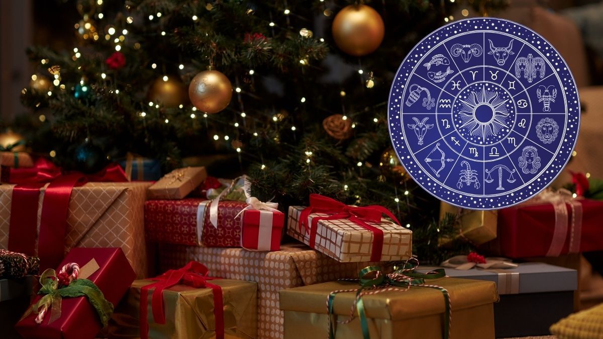 Este es el signo que recibirá una gran noticia en Navidad