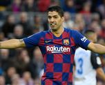 El delantero blaugrana apuntó contra la dirigencia y su futuro en el club catalán es un misterio. El delantero blaugrana apuntó contra la dirigencia y su futuro en el club catalán es un misterio.