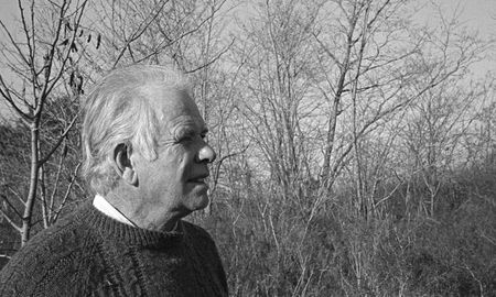 Jorge Julio López era un albañil y militante de Montoneros. Jorge Julio López era un albañil y militante de Montoneros.