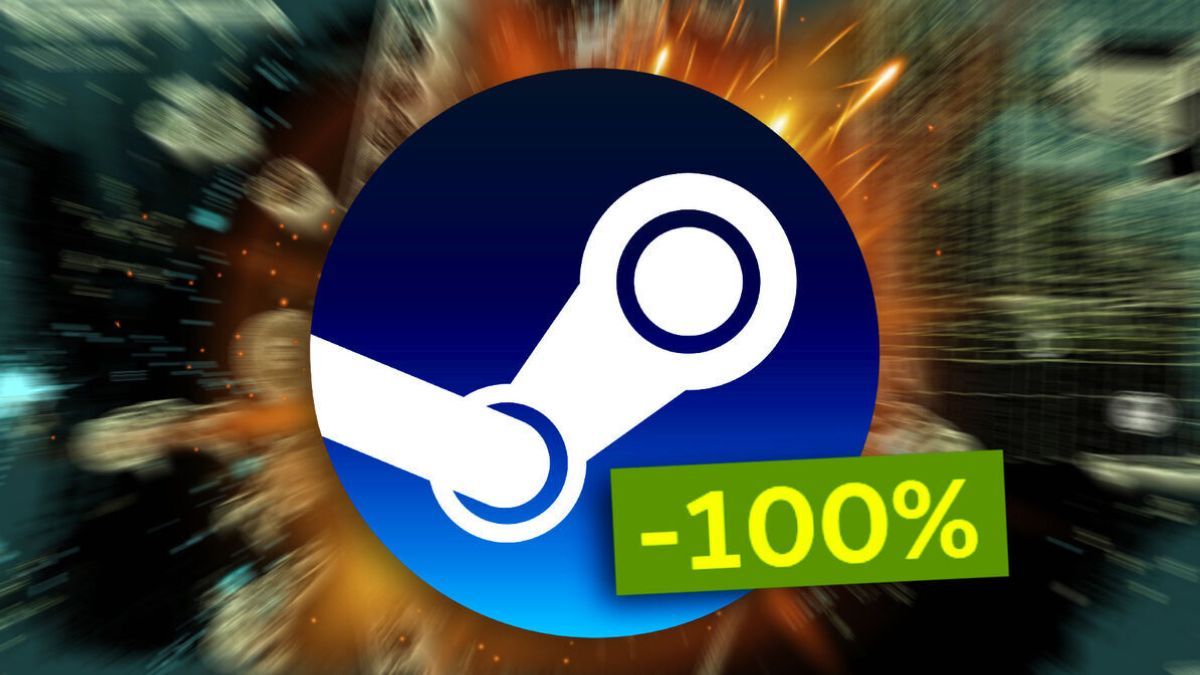 El apoyo de Valve a los estudios independientes permite que propuestas como Slime Wars lleguen a millones de usuarios