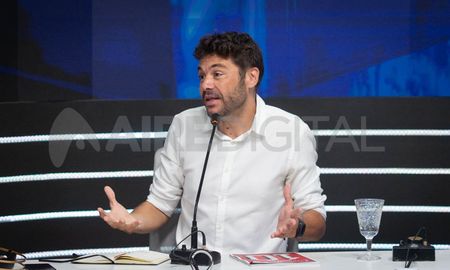 Juan Monteverde es candidato a convencional reformador de la Consitución por la lista Más para Santa Fe. Juan Monteverde es candidato a convencional reformador de la Consitución por la lista Más para Santa Fe.