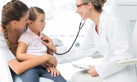 es fundamental controlar el crecimiento en la infancia para evitar trastornos de alimentacion en el futuro es fundamental controlar el crecimiento en la infancia para evitar trastornos de alimentacion en el futuro