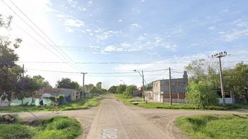 Santo Tomé: robaron $13 millones de una casa mientras el dueño no estaba