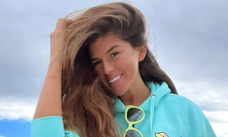 La niña Loly se casó con un millonario empresario en 2020. Sin embargo, en LAM indicaron que tiene algunos antecedentes por robo. La niña Loly se casó con un millonario empresario en 2020. Sin embargo, en LAM indicaron que tiene algunos antecedentes por robo.
