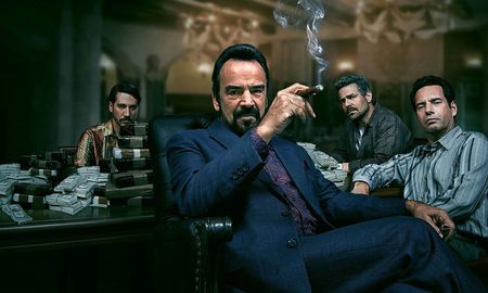 narcos llegara a toda latinoamerica en a&e narcos llegara a toda latinoamerica en a&e