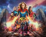 ?avengers 5? tendria como base los comics ?secret war? ?avengers 5? tendria como base los comics ?secret war?