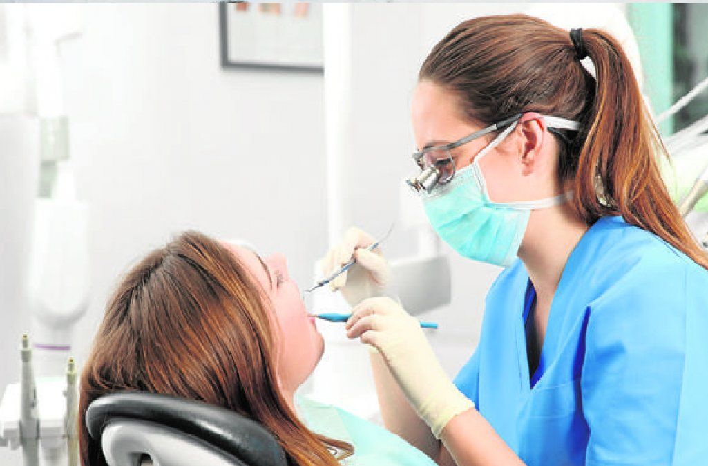 Horóscopo: signos que deben prestar atención en lo laboral