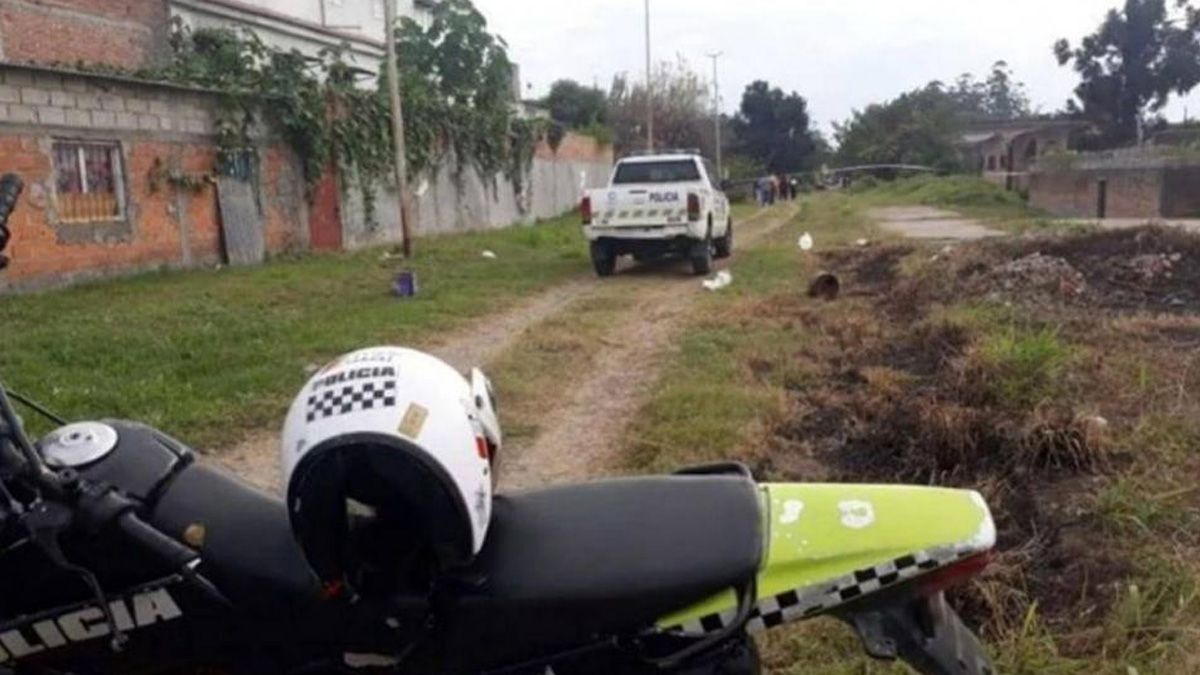 Detienen a un sospechoso del femicidio de una mujer en Tucumán