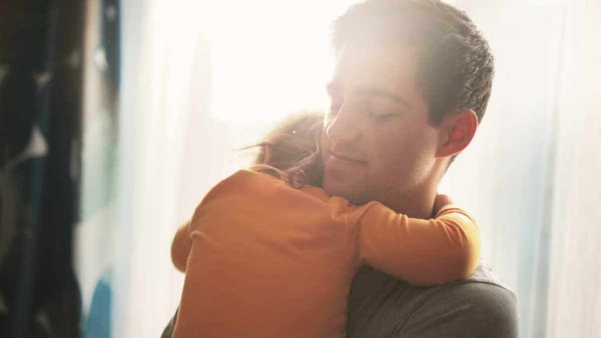 Ideas de nombres de niña: la guía más completa