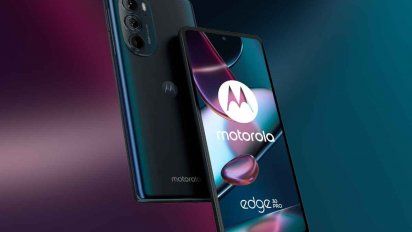 El equipo estaría disponible en Argentina desde marzo de 2022.