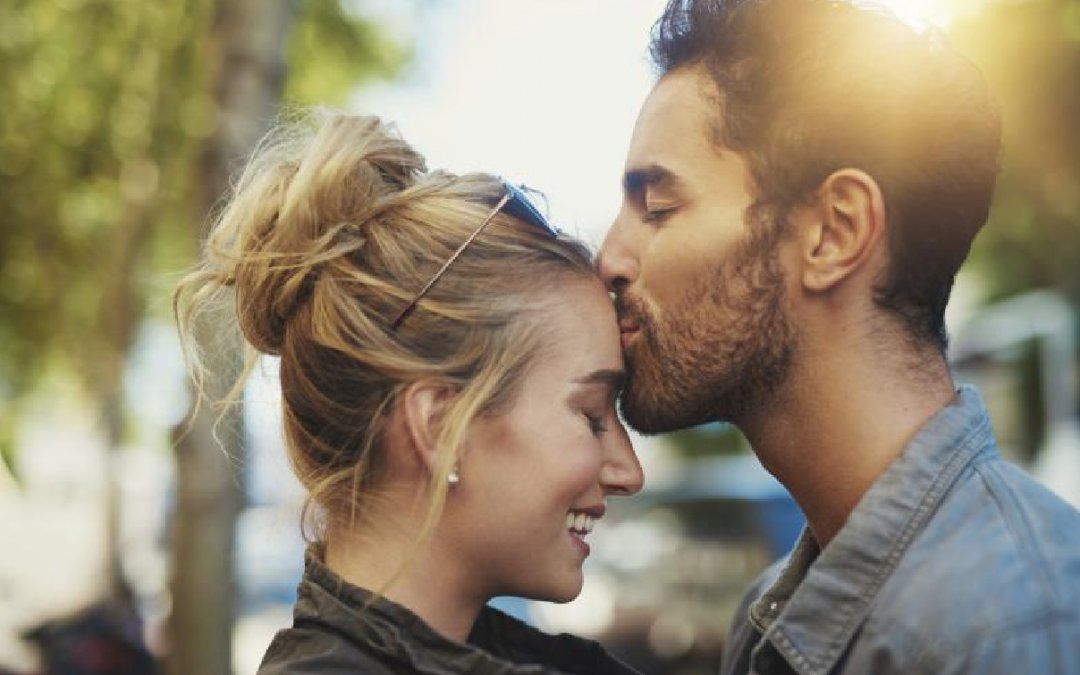 Horóscopo: cuáles son los signos zodiacales más adorables