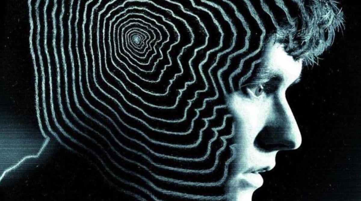 Black Mirror: bandersnatch, así funciona la primera película interactiva de netflix
