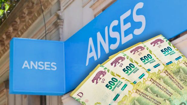 El bono alcanzará aproximadamente a 4 millones de niñas, niños y adolescentes.
