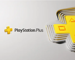 PlayStation Plus Extra y Premium anuncian sus nuevos juegos para agosto PlayStation Plus Extra y Premium anuncian sus nuevos juegos para agosto