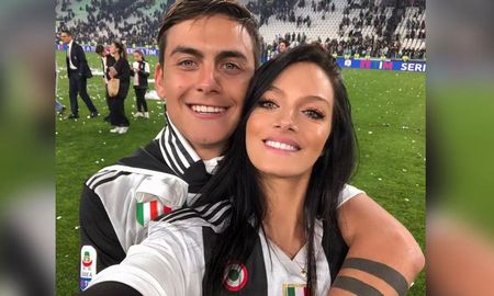 ova sabatini dio detalles de la charla de hombre a hombre que tuvo con dybala por oriana ova sabatini dio detalles de la charla de hombre a hombre que tuvo con dybala por oriana