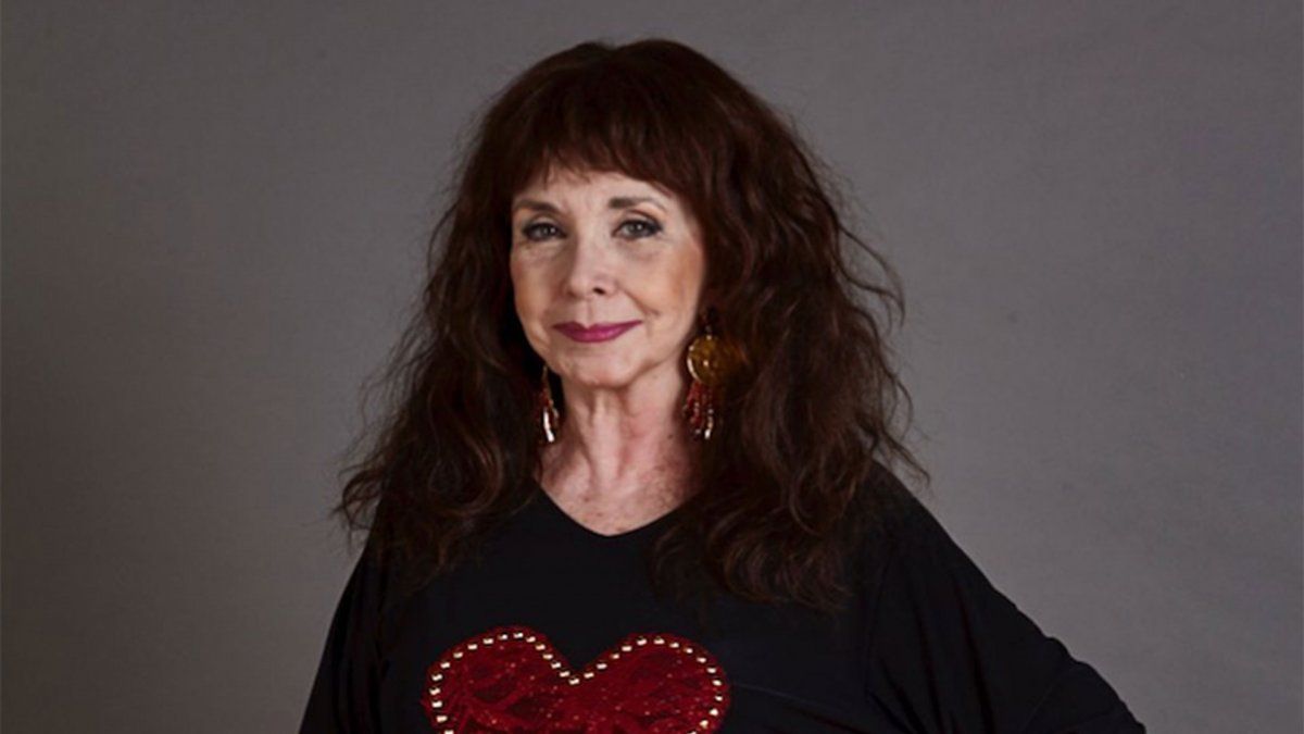 Zulma Faiad se refiri&oacute; a las nuevas medidas que tom&oacute; el Gobierno Nacional por la pandemia de coronavirus