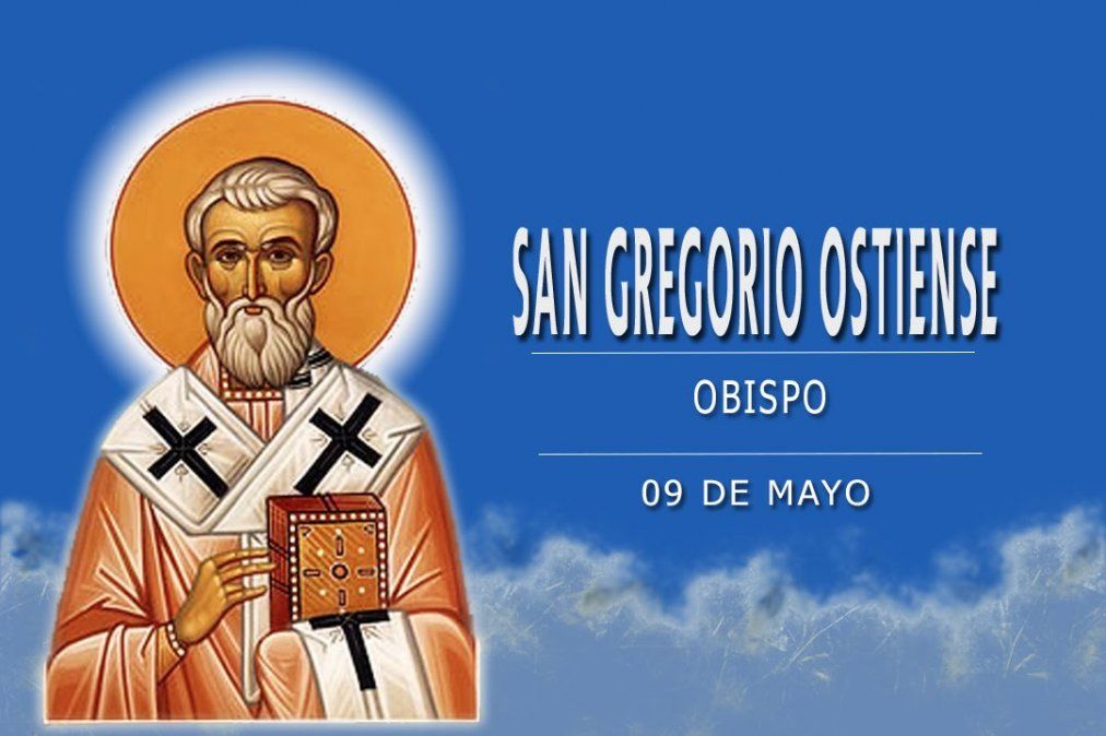 santo 5.jpg