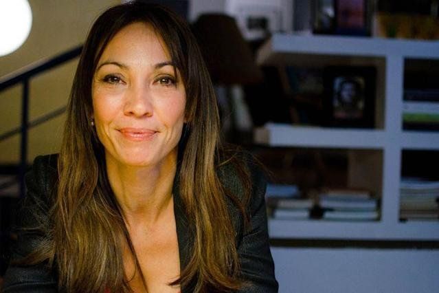 Se comunicó con Intrusos.