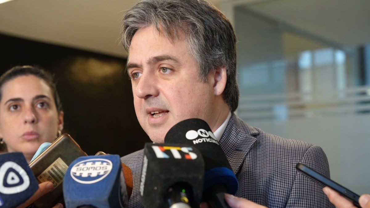 Con el inicio del primer juicio oral y público con jurado popular en Rosario, quedó completa la implementación del sistema impulsado durante la gestión del gobernador Maximiliano Pullaro