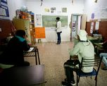 superaron la adiccion a las drogas y hoy buscan reinventarse para salir adelante superaron la adiccion a las drogas y hoy buscan reinventarse para salir adelante