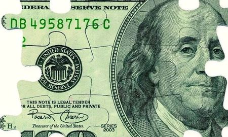 El Blue volvió a cerrar en $153 y se mantiene por debajo del dólar oficial El Blue volvió a cerrar en $153 y se mantiene por debajo del dólar oficial