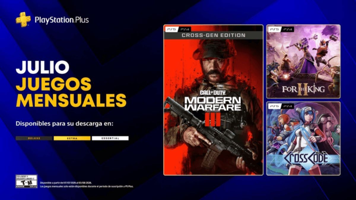 El motor gráfico renovado de For the King II ofrece una optimización de rendimiento superior en la consola PS5, reduciendo drásticamente los tiempos de carga entre turnos. El motor gráfico renovado de For the King II ofrece una optimización de rendimiento superior en la consola PS5, reduciendo drásticamente los tiempos de carga entre turnos.