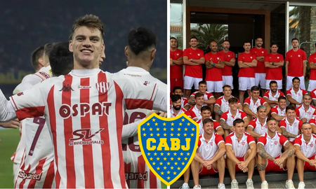 lo ultimo que hizo kevin zenon en union antes de sumarse a boca lo ultimo que hizo kevin zenon en union antes de sumarse a boca