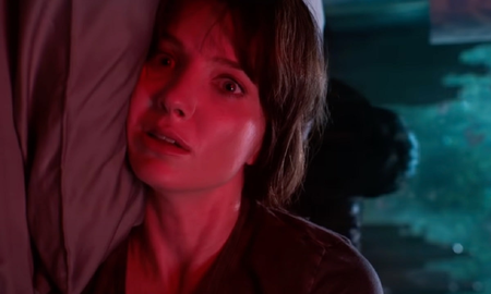 La película de terror de HBO que es diferente y te dejará boquiabierto La película de terror de HBO que es diferente y te dejará boquiabierto