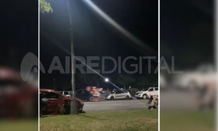 en la ciudad de santa fe, las multas por picadas costaran entre 3 y 10 millones de pesos en la ciudad de santa fe, las multas por picadas costaran entre 3 y 10 millones de pesos