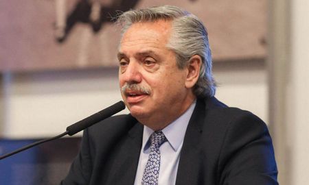 Aire de Santa Fe | 0000895093.jpg
