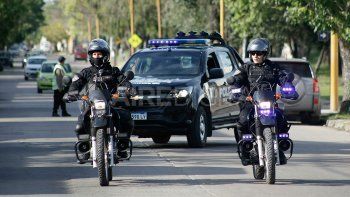La Policía de Santa Fe tiene nuevos cambios en direcciones generales, oficinas y unidades regionales. 