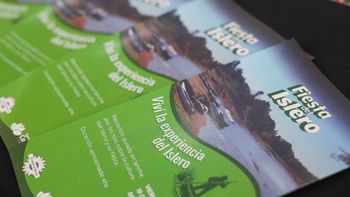 Fiesta del Islero en Santa Rosa de Calchines: fechas, entradas y artistas invitados