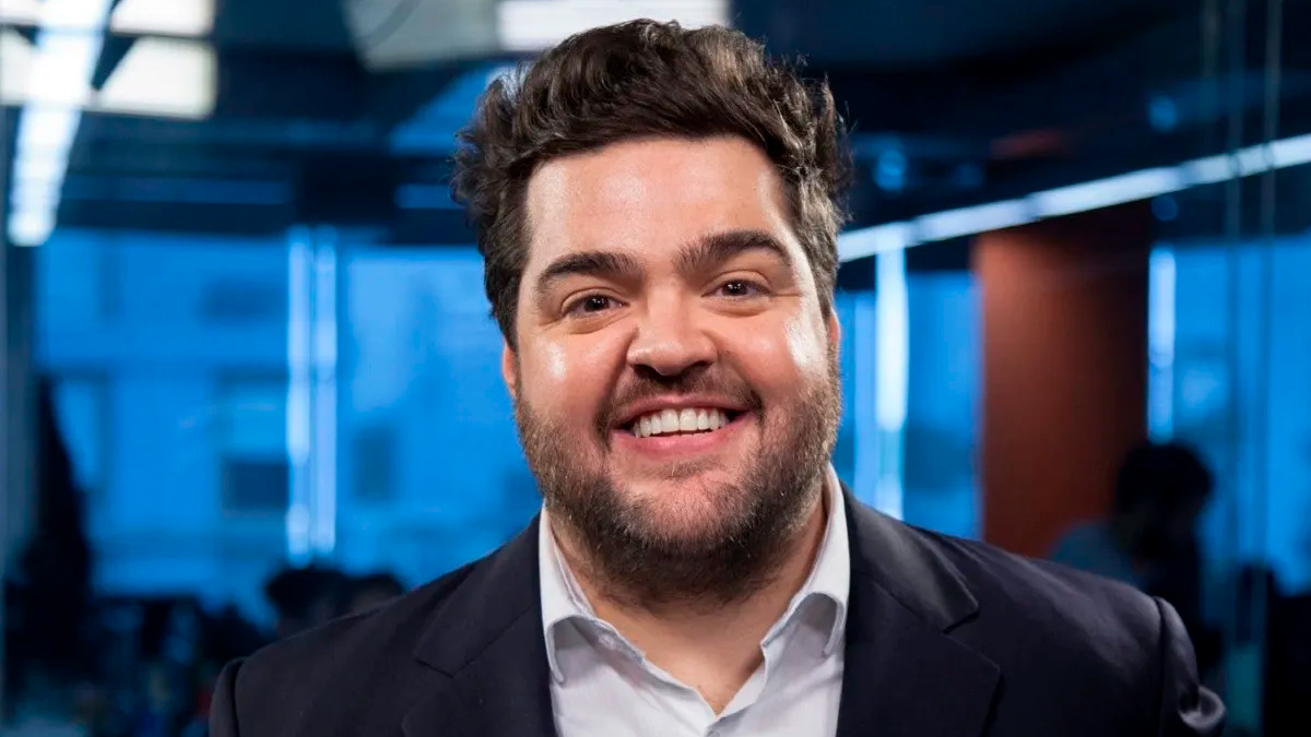 Barassi aseguró que la Facultad de Derecho tiene un plus por sobre las demás: es un edificio hermoso