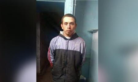 Moreyra fue condenado por varios delitos cometidos en zona de Adelina, en Santo Tomé, entre ellos, el homicidio de Huesito Nuñez Moreyra fue condenado por varios delitos cometidos en zona de Adelina, en Santo Tomé, entre ellos, el homicidio de Huesito Nuñez