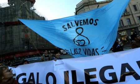 organizaciones provida marcharan en santa fe contra la ley del aborto organizaciones provida marcharan en santa fe contra la ley del aborto