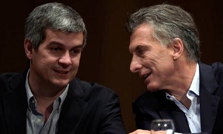 las claves del decreto que firmo macri para recortar gastos del estado las claves del decreto que firmo macri para recortar gastos del estado