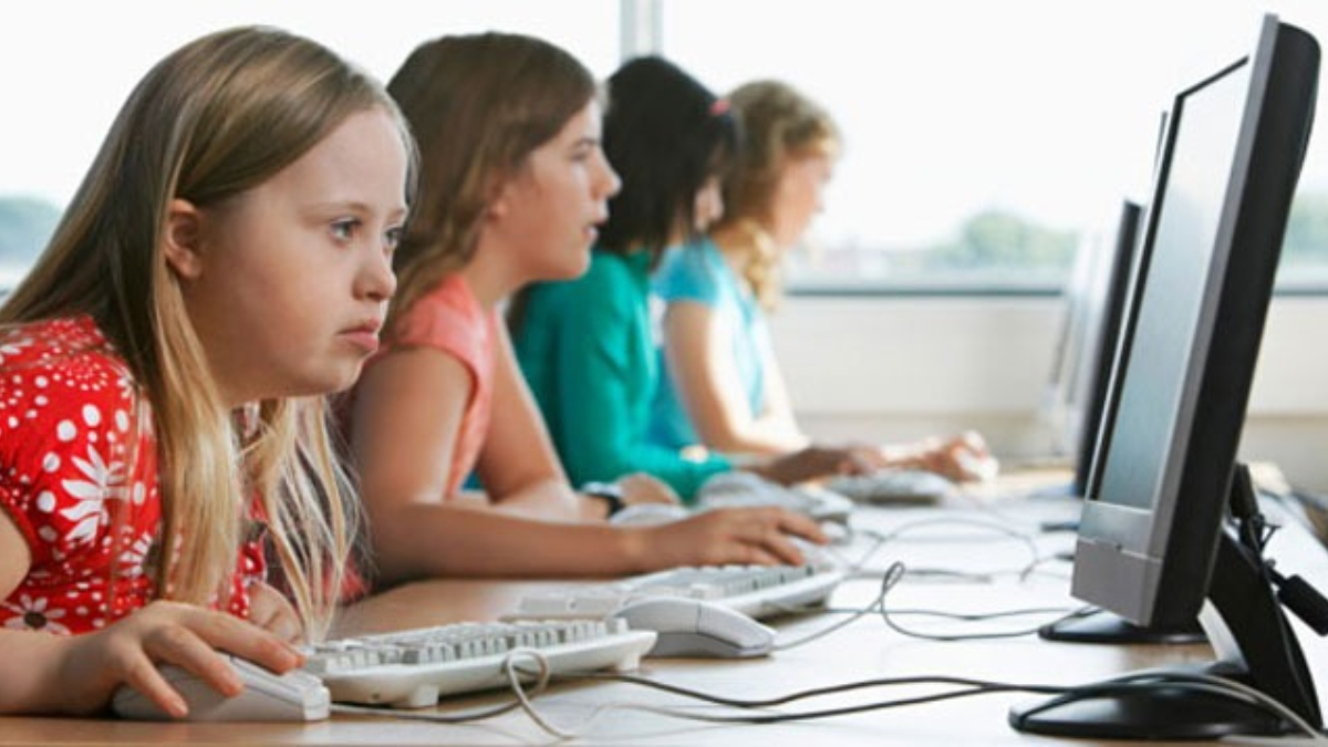 El rol del docente es clave para utilizar las potencialidades de la tecnología. El rol del docente es clave para utilizar las potencialidades de la tecnología.