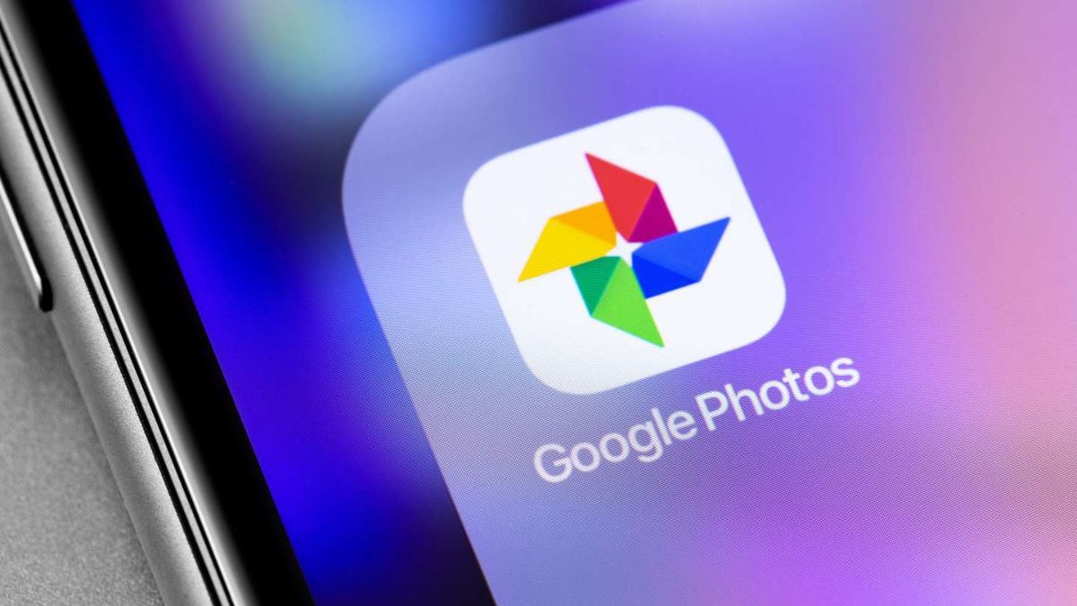 Cómo liberar espacio en Google Fotos sin pagar un peso. Cómo liberar espacio en Google Fotos sin pagar un peso.