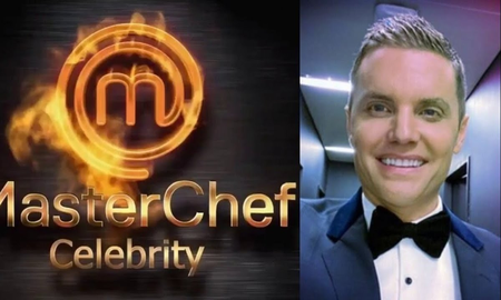 Filtraron nuevos nombres para MasterChef Celebrity Filtraron nuevos nombres para MasterChef Celebrity