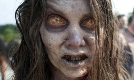 Películas y series de zombies para divertirse en casa Películas y series de zombies para divertirse en casa