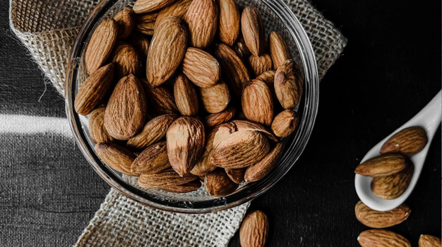 El superalimento para combatir la fatiga y promover la vitalidad diaria