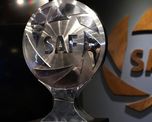 la superliga, novena en el ranking de los mejores torneos del mundo la superliga, novena en el ranking de los mejores torneos del mundo