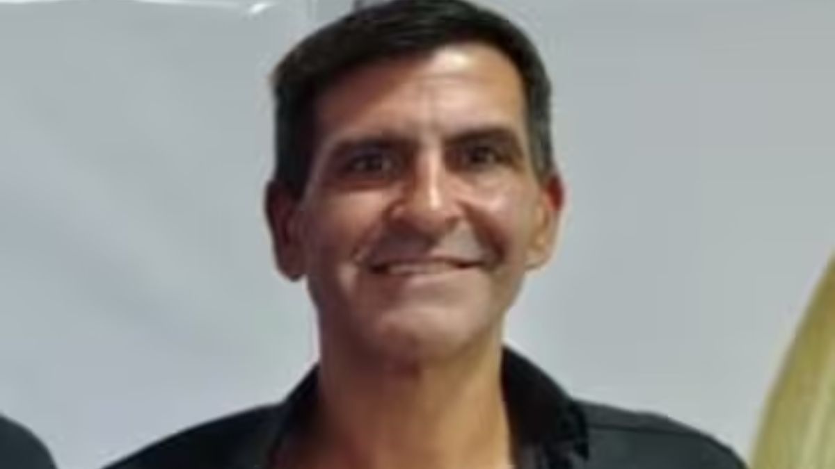 Renunció un candidato de La Libertad Avanza tras ser denunciado por violencia de género