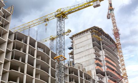 Creció 110% el ingreso necesario para acceder a un préstamo hipotecario