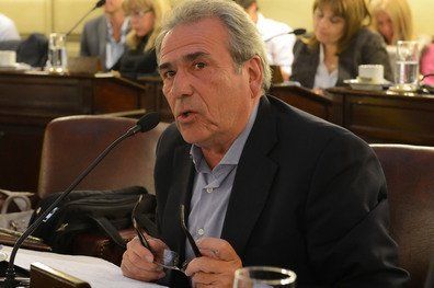 “La Reforma Constitucional va mucho más allá de la reelección”