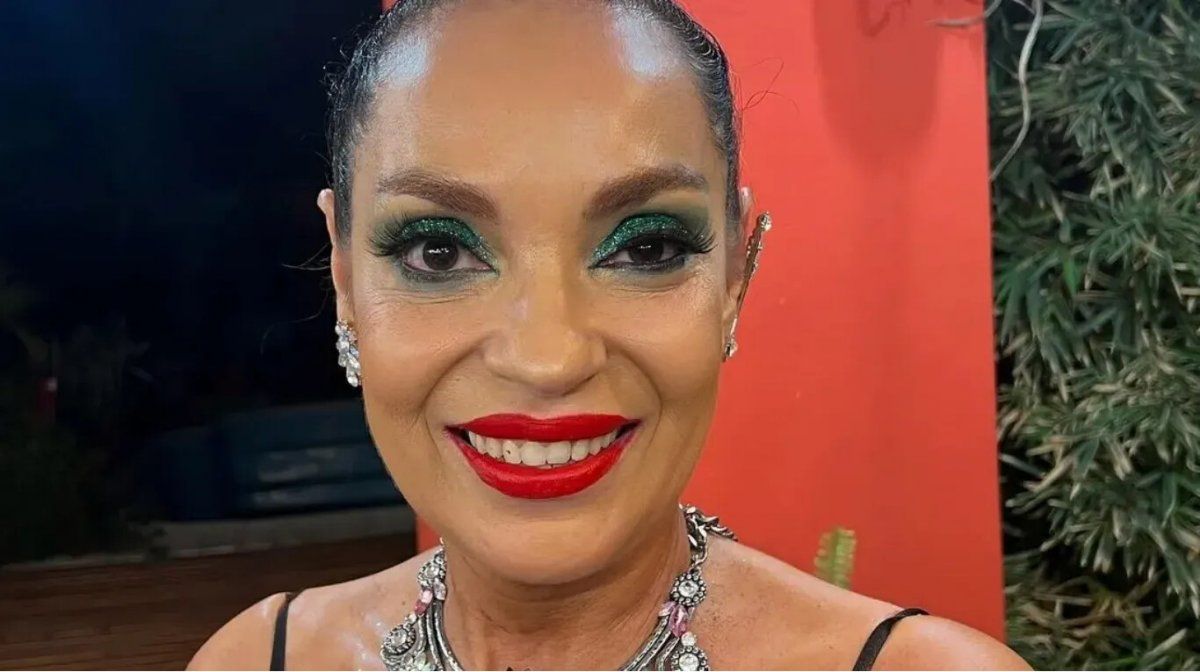 Una jueza de Chaco esta siendo investigada por amenazar a un albañil que le reclamó una deuda: Te encajo un tiro en la cabeza